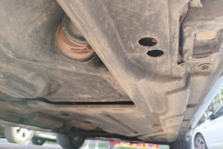 Used Mercedes-Benz R-Class 2011 R 300 L Business Model Chassis Rear Right
