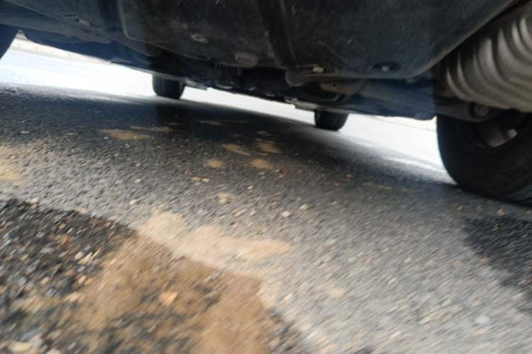 Used Mercedes-Benz R-Class 2011 R 300 L Business Model Chassis Rear
