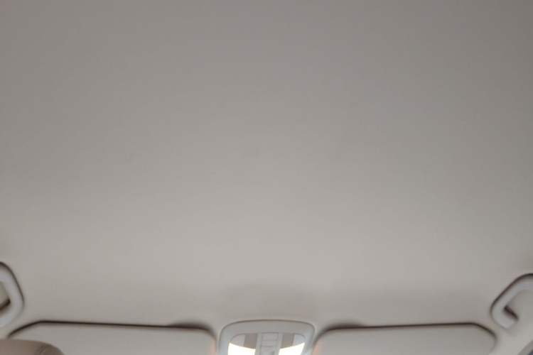 Used Mercedes-Benz R-Class 2011 R 300 L Business Model Headliner