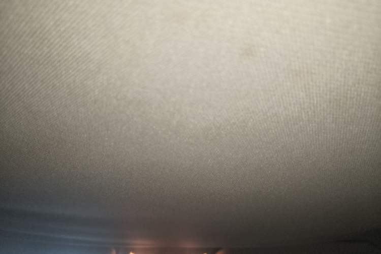 Used Mercedes-Benz R-Class 2011 R 300 L Business Model Headliner