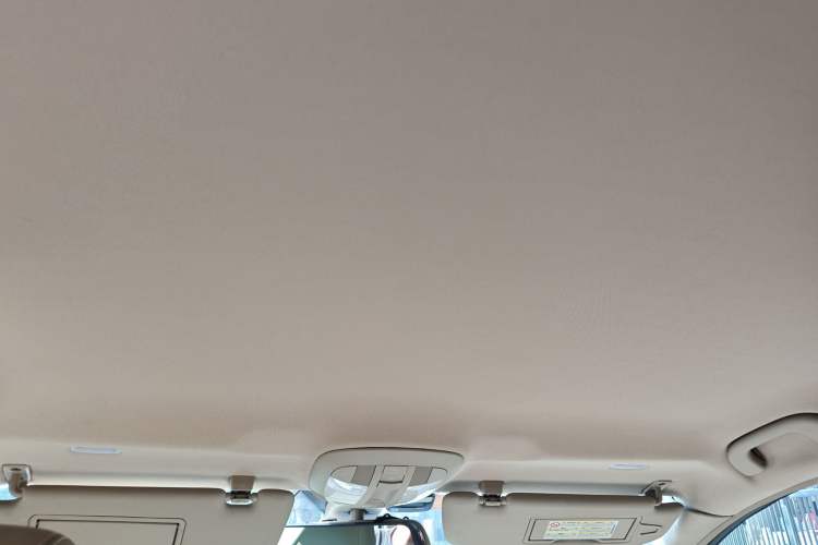Used Mercedes-Benz R-Class 2011 R 300 L Business Model Headliner