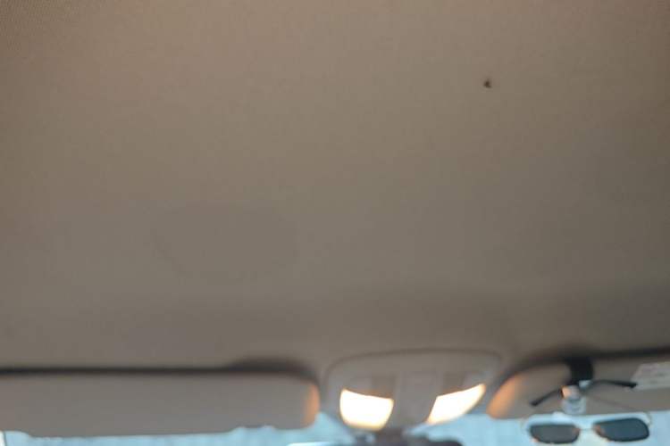 Used Mercedes-Benz R-Class 2011 R 300 L Business Model Headliner