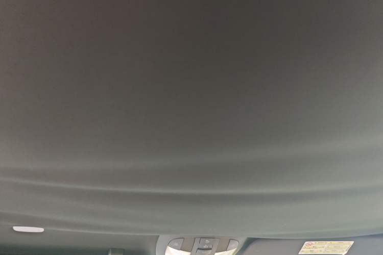Used Mercedes-Benz R-Class 2011 R 300 L Business Model Headliner