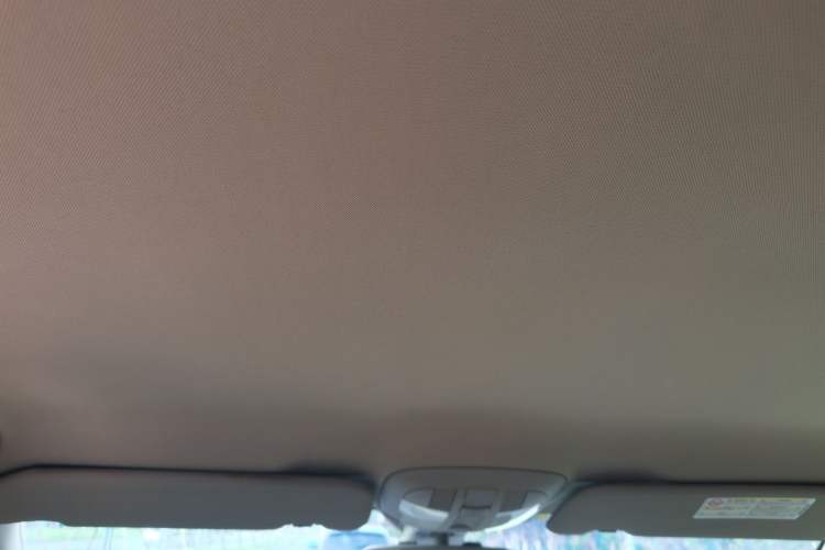 Used Mercedes-Benz R-Class 2011 R 300 L Business Model Headliner