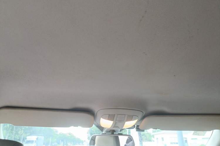Used Mercedes-Benz R-Class 2011 R 300 L Business Model Headliner