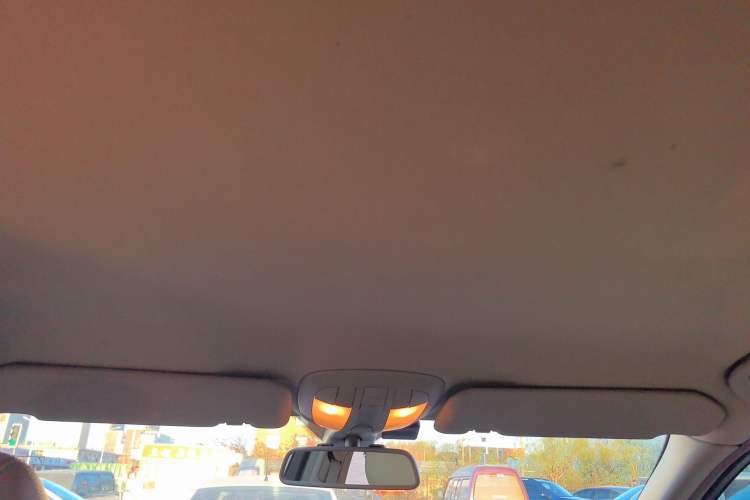 Used Mercedes-Benz R-Class 2011 R 300 L Business Model Headliner