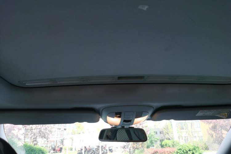 Used Mercedes-Benz R-Class 2011 R 300 L Business Model Headliner