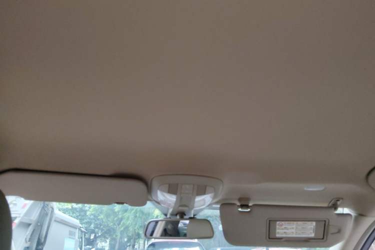 Used Mercedes-Benz R-Class 2011 R 300 L Business Model Headliner