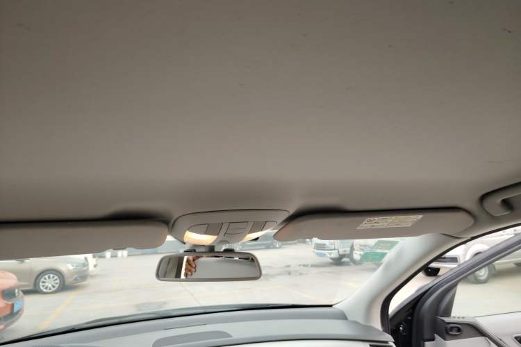 Used Mercedes-Benz R-Class 2011 R 300 L Business Model Headliner