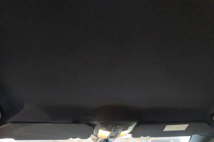 Used Mercedes-Benz R-Class 2011 R 300 L Business Model Headliner