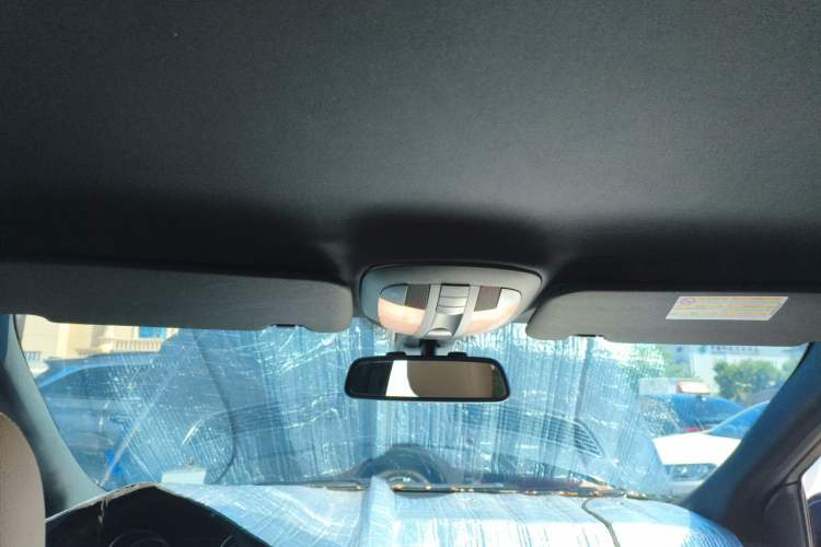 Used Mercedes-Benz R-Class 2011 R 300 L Business Model Headliner