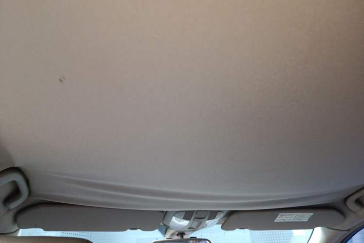 Used Mercedes-Benz R-Class 2011 R 300 L Business Model Headliner