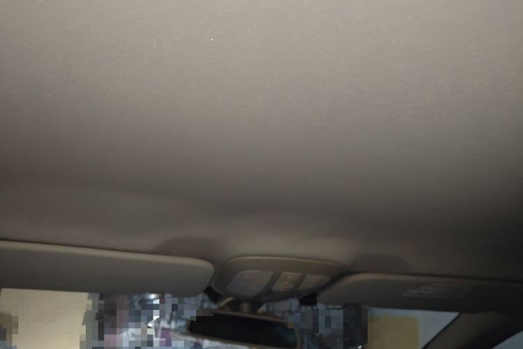 Used Mercedes-Benz R-Class 2011 R 300 L Business Model Headliner