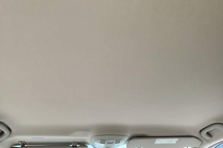 Used Mercedes-Benz R-Class 2011 R 300 L Business Model Headliner