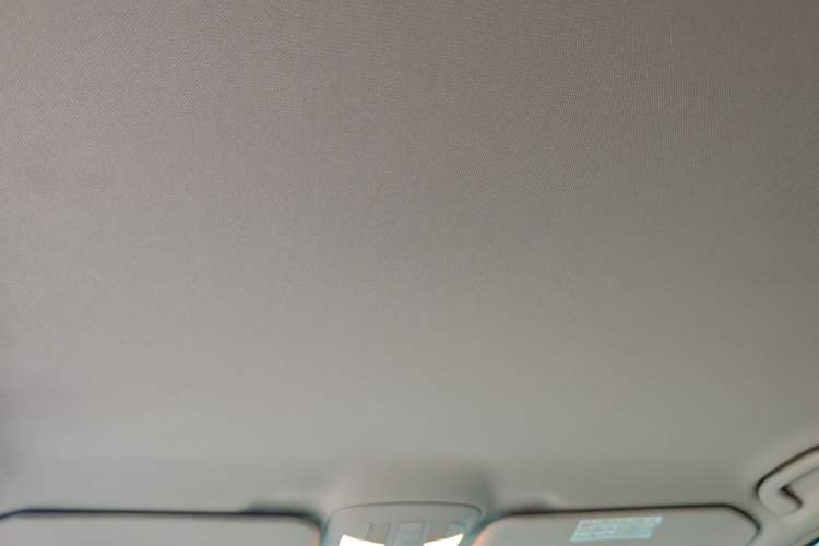 Used Mercedes-Benz R-Class 2011 R 300 L Business Model Headliner