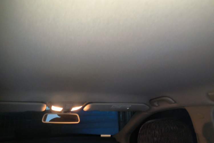Used Mercedes-Benz R-Class 2011 R 300 L Business Model Headliner