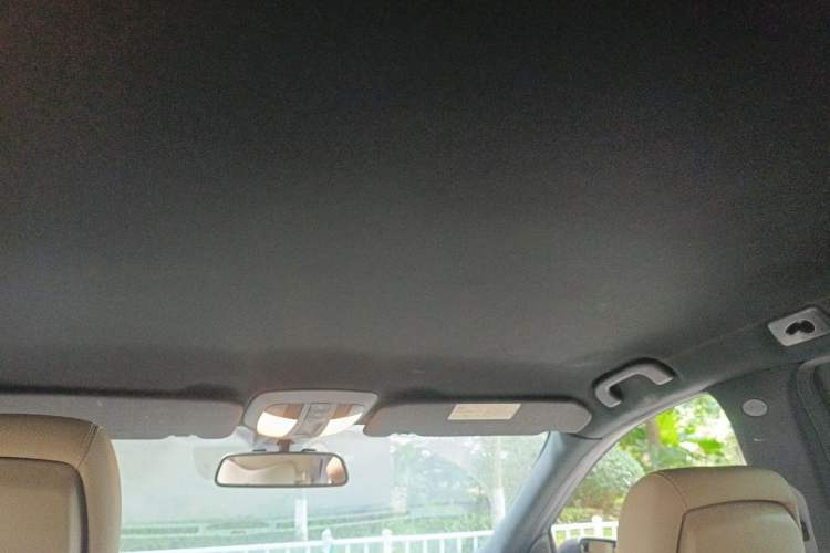 Used Mercedes-Benz R-Class 2011 R 300 L Business Model Headliner