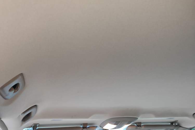 Used Mercedes-Benz R-Class 2011 R 300 L Business Model Headliner