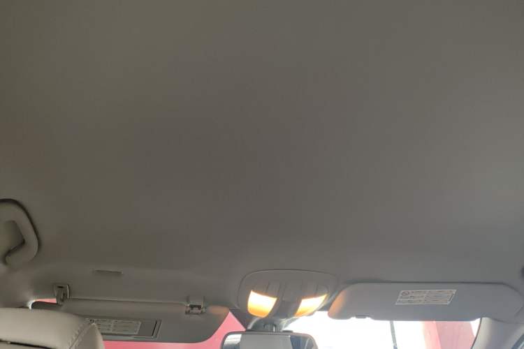 Used Mercedes-Benz R-Class 2011 R 300 L Business Model Headliner