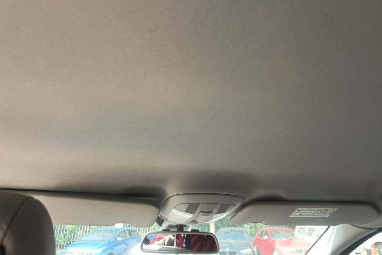 Used Mercedes-Benz R-Class 2011 R 300 L Business Model Headliner