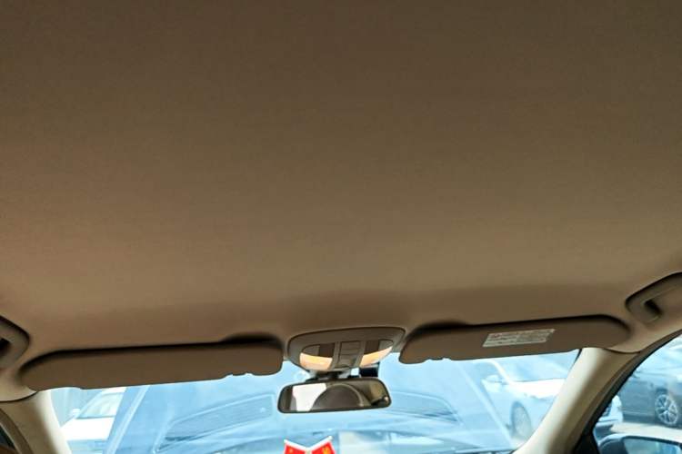 Used Mercedes-Benz R-Class 2011 R 300 L Business Model Headliner