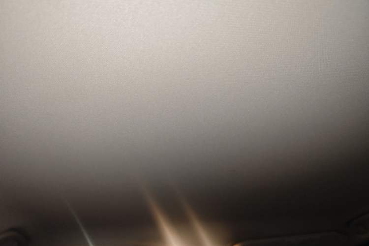 Used Mercedes-Benz R-Class 2011 R 300 L Business Model Headliner