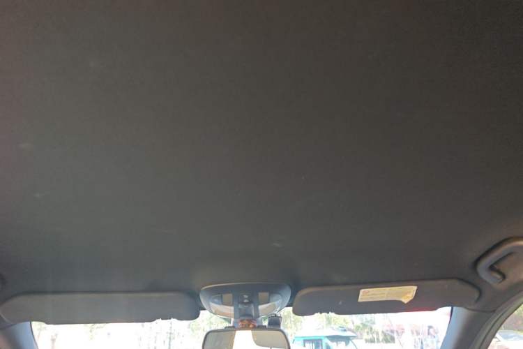 Used Mercedes-Benz R-Class 2011 R 300 L Business Model Headliner