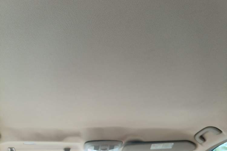 Used Mercedes-Benz R-Class 2011 R 300 L Business Model Headliner