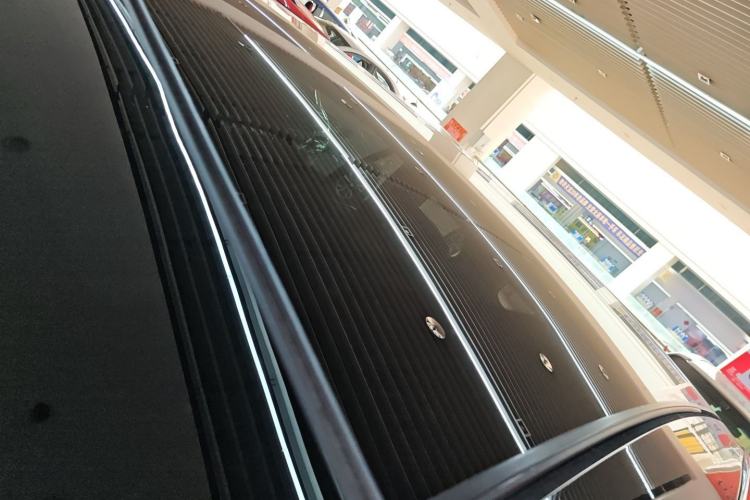 Used Mercedes-Benz R-Class 2011 R 350 L 4MATIC Roof