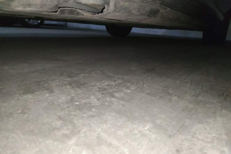 Used Mercedes-Benz R-Class 2011 R 350 L 4MATIC Chassis Front Left