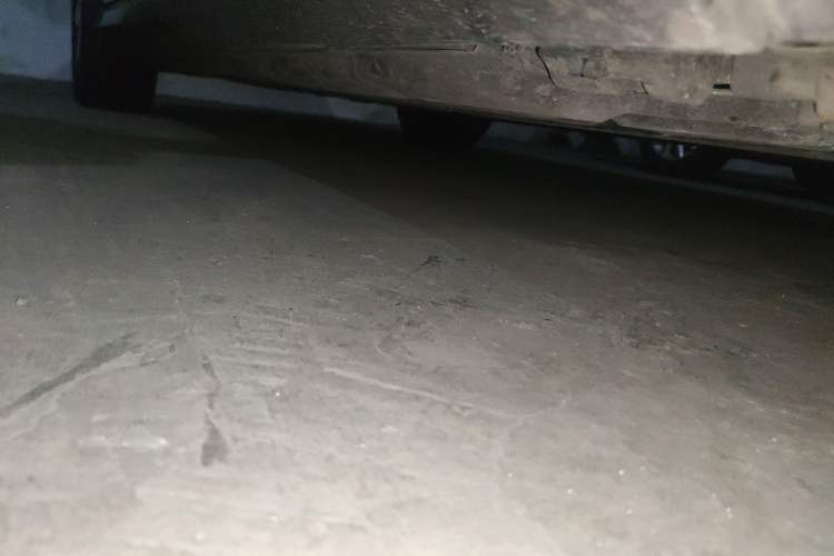 Used Mercedes-Benz R-Class 2011 R 350 L 4MATIC Chassis Front Right