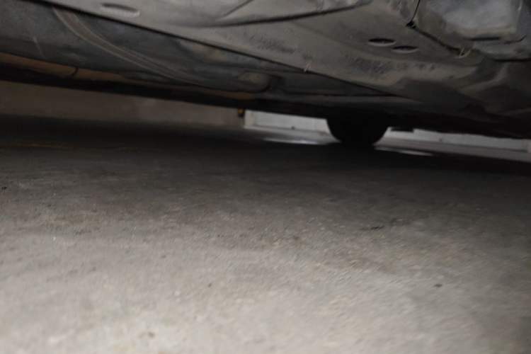 Used Mercedes-Benz R-Class 2011 R 300 L Business Model Chassis Rear Right