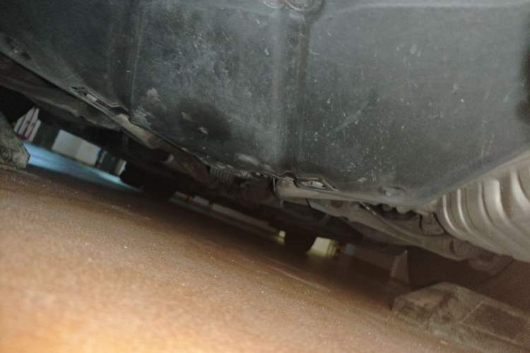 Used Mercedes-Benz R-Class 2011 R 300 L Business Model Chassis Rear
