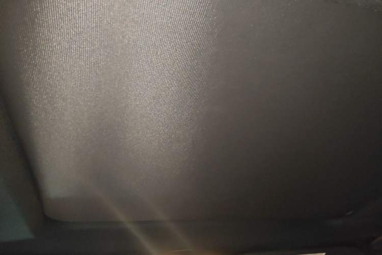 Used Mercedes-Benz R-Class 2011 R 350 L 4MATIC Headliner