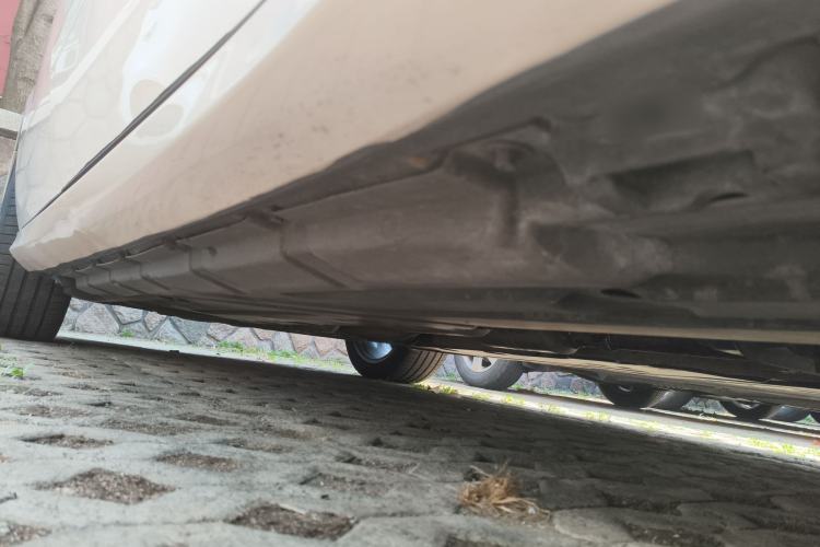 Used Mercedes-Benz R-Class 2011 R 350 L 4MATIC Chassis Front Right