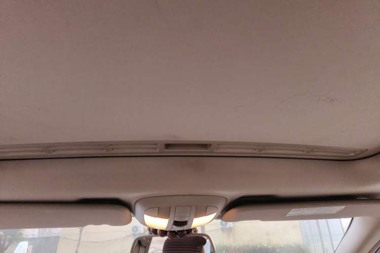 Used Mercedes-Benz R-Class 2011 R 300 L Business Model Headliner