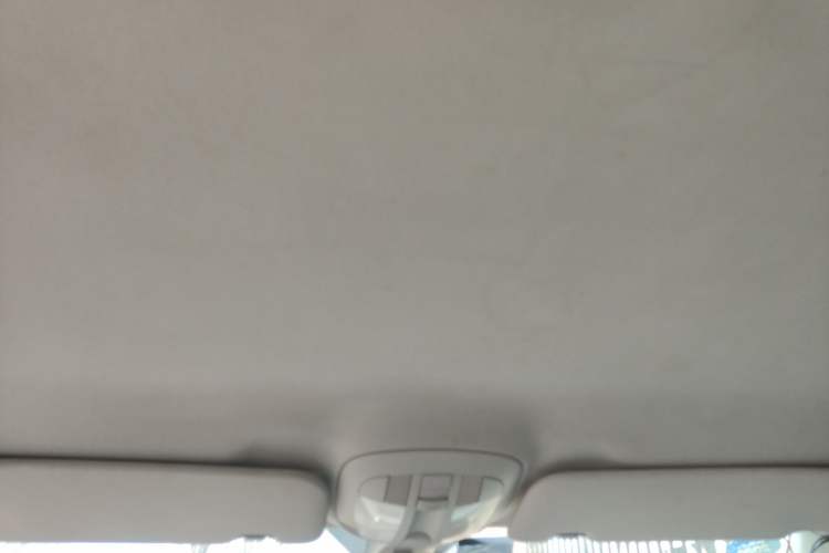 Used Mercedes-Benz R-Class 2011 R 300 L Business Model Headliner