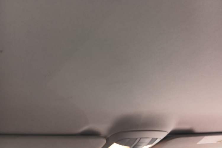 Used Mercedes-Benz R-Class 2011 R 300 L Business Model Headliner