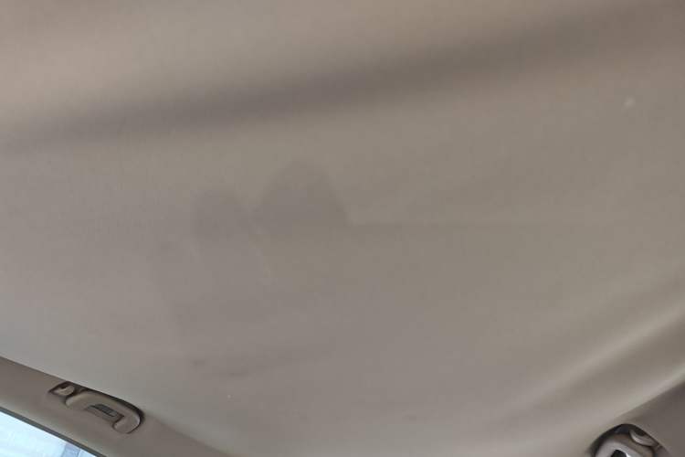 Used Mercedes-Benz R-Class 2011 R 300 L Business Model Headliner