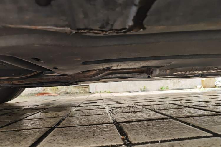 Used Mercedes-Benz R-Class 2014 R 320 4MATIC Business Model Chassis Front Left