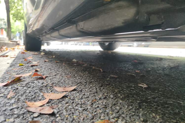 Used Mercedes-Benz R-Class 2014 R 320 4MATIC Business Model Chassis Front Right