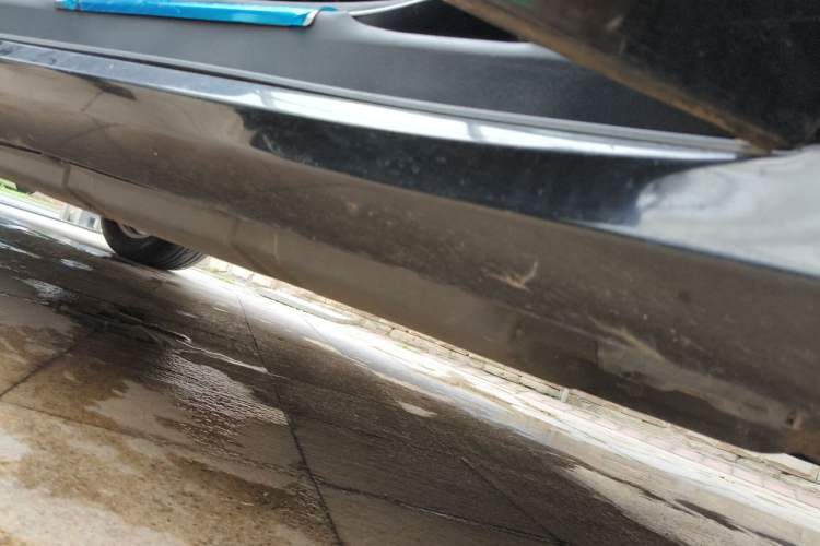 Used Mercedes-Benz R-Class 2014 R 320 4MATIC Business Model Chassis Front Right