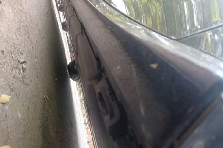 Used Mercedes-Benz R-Class 2014 R 320 4MATIC Business Model Chassis Front Right