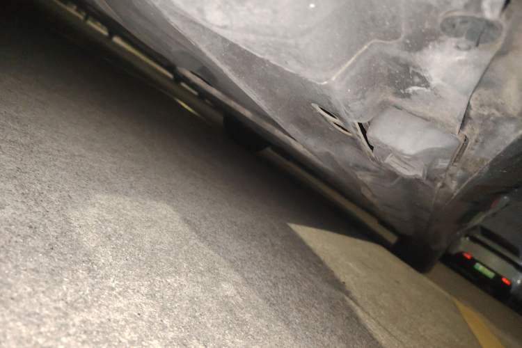 Used Mercedes-Benz R-Class 2014 R 320 4MATIC Business Model Chassis Rear Right