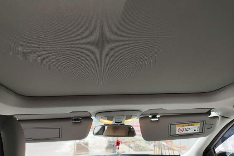 Used Mercedes-Benz R-Class 2014 R 320 4MATIC Business Model Headliner
