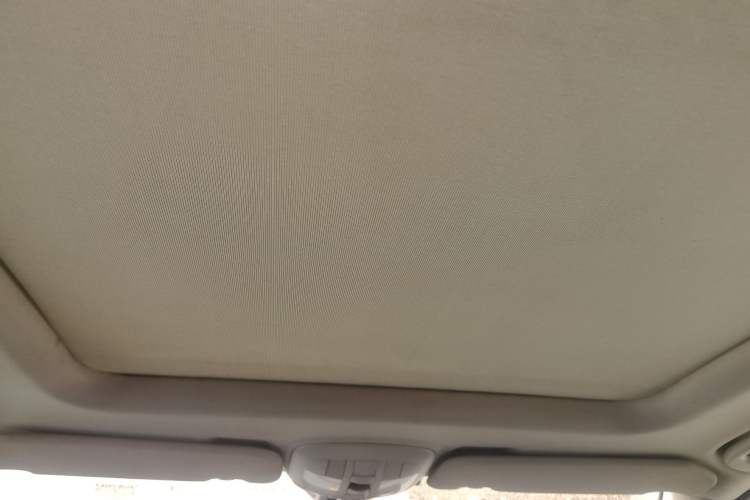 Used Mercedes-Benz R-Class 2014 R 320 4MATIC Business Model Headliner