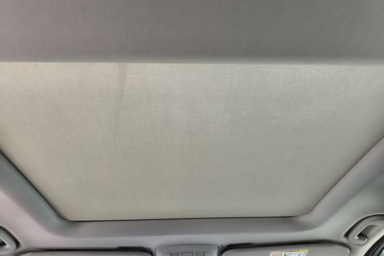 Used Mercedes-Benz R-Class 2014 R 320 4MATIC Business Model Headliner