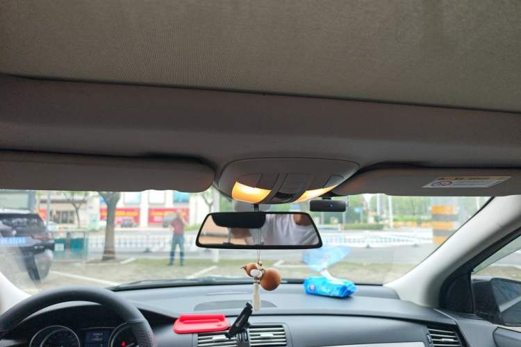 Used Mercedes-Benz R-Class 2014 R 320 4MATIC Business Model Headliner
