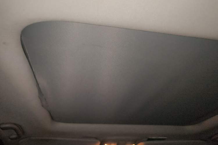 Used Mercedes-Benz R-Class 2014 R 320 4MATIC Business Model Headliner