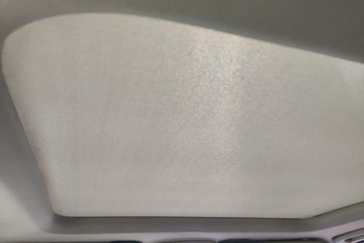 Used Mercedes-Benz R-Class 2014 R 320 4MATIC Business Model Headliner